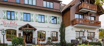 Apartment in Hohentauern Near ski Area