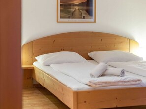 Apartment | 2 bedrooms