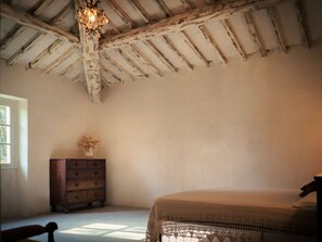 Maison | 5 chambres, ameublement unique