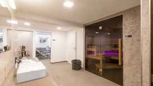 Apartment - Ski & Nature Apartment in Mauterndorf Near Obertauern (Mauterndorf)