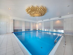 Apartment | Pool | Außenpool