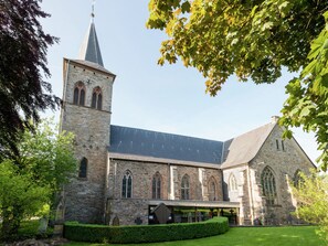 Hus | Eksteriør