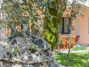 아파트 | 내부 세부 사진