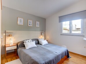 Apartment - Apartment in Medulin Near the Beach (Medulin)