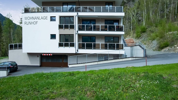 Billede uden beskrivelse, 1 af 41, knap