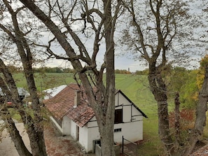 Exterior - Ideal Apartment in Rottweil near Rottweil Elevator Tower (Rottweil)