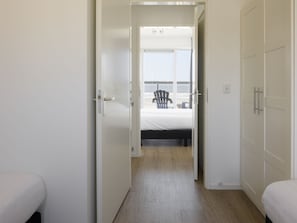 單棟房屋 | 2 間睡房、獨特裝修、床單