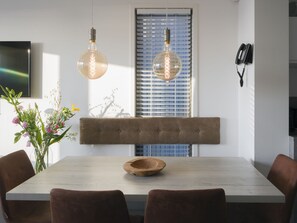 Hus | Restauranger