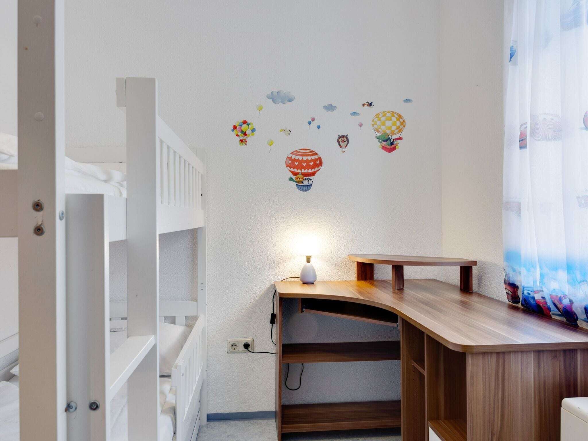 House | 2 bedrooms
