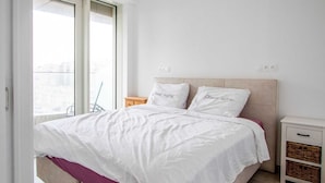 Ảnh chưa phân loại, 4 trong số 26 ảnh, nút