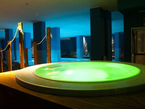 Wellness