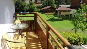 Unclassified image, 2 of 33, button - Blissful Apartment in Sankt Ulrich am Pillersee With Balcony (St. Ulrich Am Pillersee)