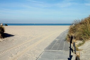 View from property - Belvilla by OYO Tuscan Farmhouse With Private Pool (Montescudaio)