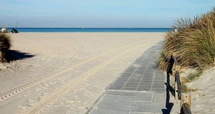 Belvilla by OYO Tuscan Farmhouse With Private Pool