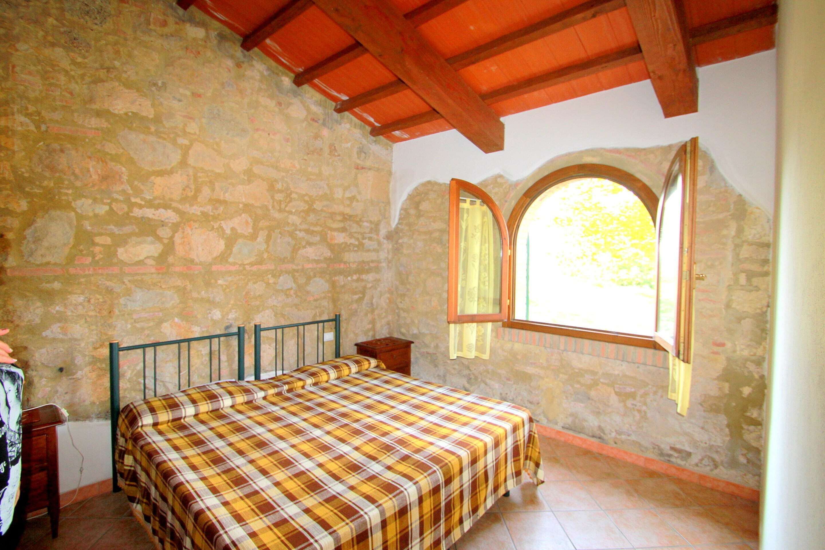 House | Room amenity