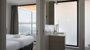 Villa | 4 soverom og individuelt innredet
