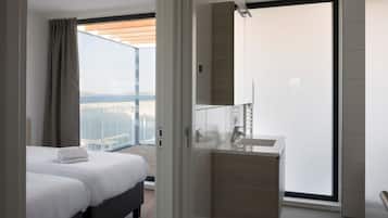 Villa | 4 camere, con arredamento individuale