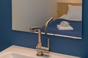 独立别墅 | 内部细节