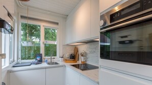 Hus | Eget kjøkken