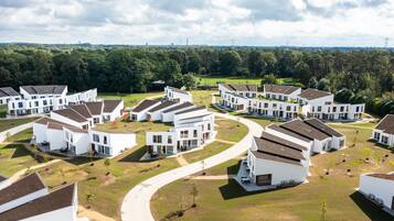 ๋ฐฉ๊ฐ๋ก | ์ธ๊ด