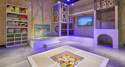 Comfy Bungalow near Bosland Nature Reserve