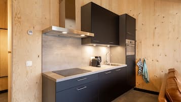 Bungalow | Private kitchen