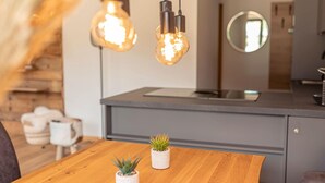 Unclassified image, 2 of 33, button - Luxurious Apartment in St Georgen am Kreischberg With Sauna (Sankt Georgen am Kreischberg)