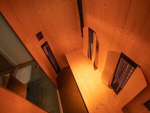 Appartement | Intérieur