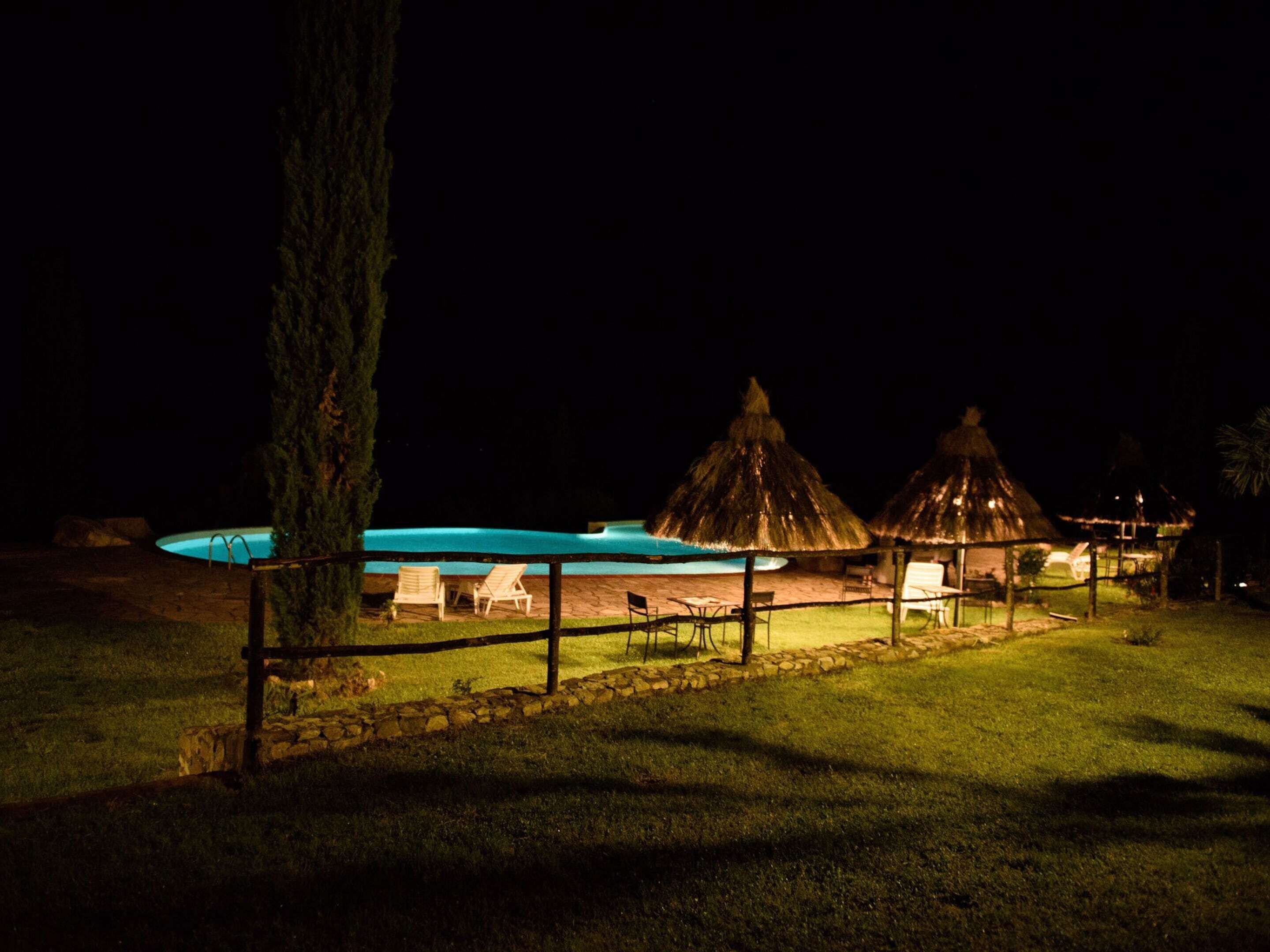 Rumah | Kolam renang | Kolam renang outdoor