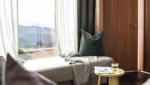 Sınıflandırılmamış resim, 29 üzerinden 3, düğme