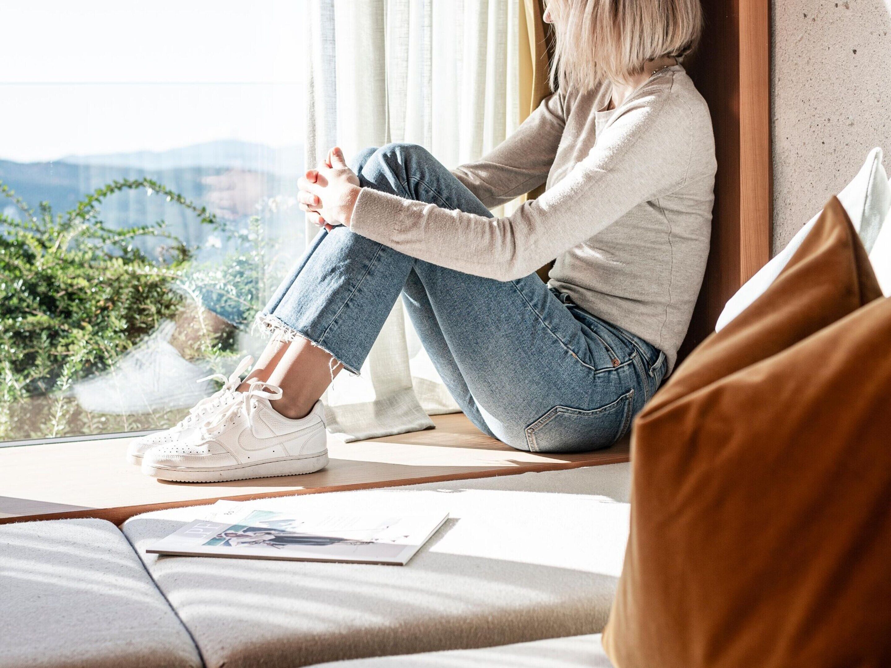 Apartment | Interior detail