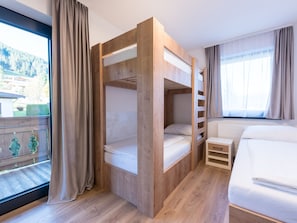 Apartment | 2 bedrooms