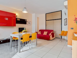 Dining - Retreat Near Ionian Sea (Noto)