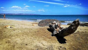 Apartamento | Vistas desde el alojamiento