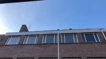 独立别墅 | 外观