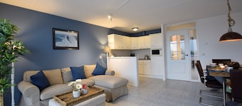 Snug Holiday Home in Huissen near Center