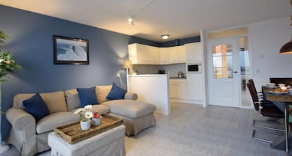 Snug Holiday Home in Huissen near Center
