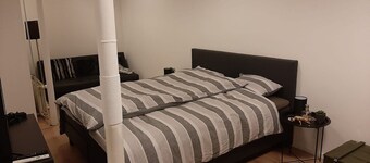 休森舒適度假屋近市中心