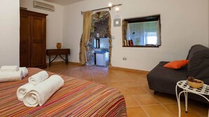 Unclassified image, 5 of 23, button - Romantic Stay Near Velia (Ascea)