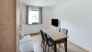 Billede uden beskrivelse, 5 af 32, knap
