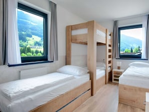 Apartment | 2 bedrooms