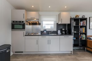 Maison | Cuisine privée