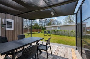 Casa | Servei de restauració