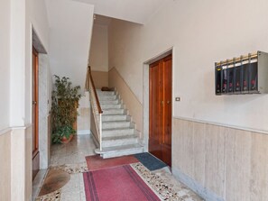 Apartment | Innenbereich