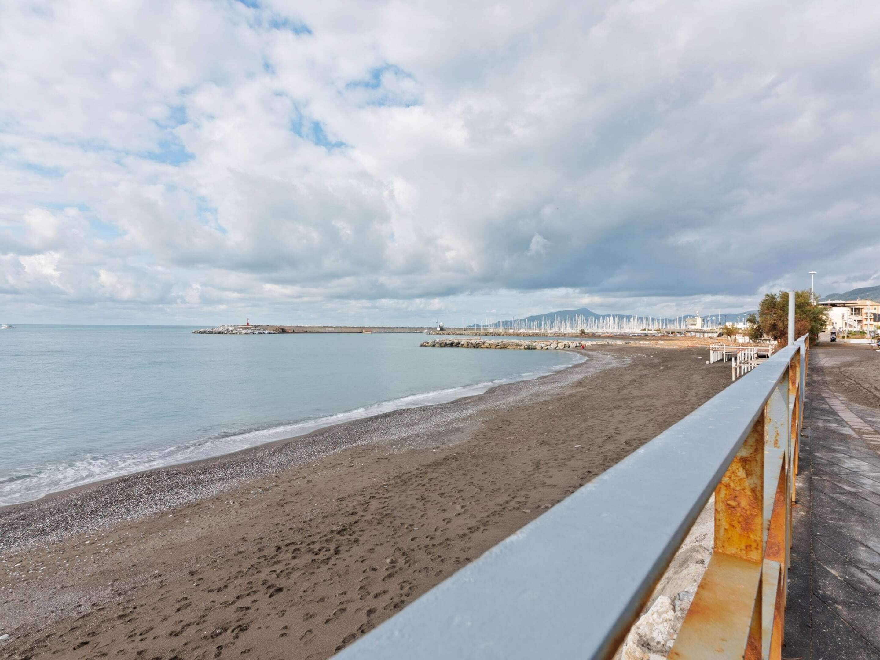 Apartment | View from property