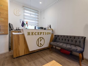 Rezeption