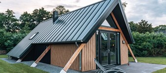 Romantic Wellness Escape