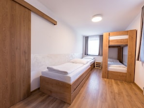 Apartment | 1 bedroom