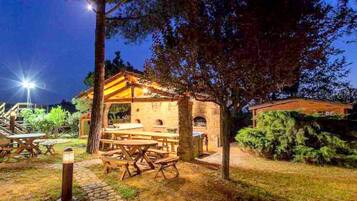Cottage | Exterior