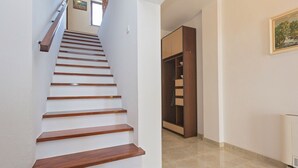 Unclassified image, 4 of 38, button - Pleasant Holiday Home in Porec With Swimming Pool (Porec)